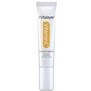 تصویر سرم دور چشم و لب ویتامین C ویتالیر 15میل Vitalayer Eye And Lip Vitamin C Serum 15 Ml