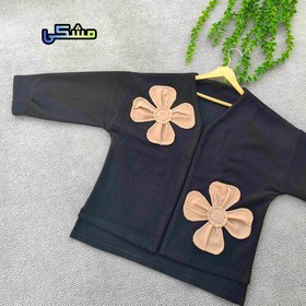 تصویر پالتو فوتر Palto fotr