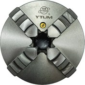 تصویر چهار نظام منظم دستگاه 250 YTUM کره نشان (اصلی) 