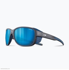 تصویر عینک جولبو مدل MONTEBIANCO 2 J5419414 