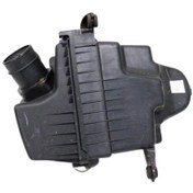 تصویر هواکش کامل هیوندای i20 