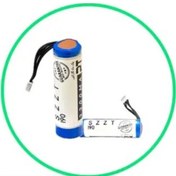 تصویر باتری کارتخوان i90 battery i90