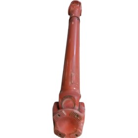 تصویر میل گاردان آمیکو 2640 