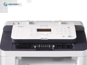 تصویر فکس کانن مدل L150 