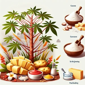 تصویر فروشگاه سوسیس مارکت