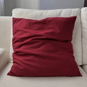 تصویر کاور کوسن 