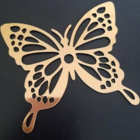 تصویر مینی تاپر کد MT25 