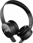 تصویر هدفون سول ریپابلیک مدل Tracks Air Sol Republic Tracks Air Headphones