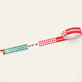 تصویر چسب واشی سایز 2_1031002027 