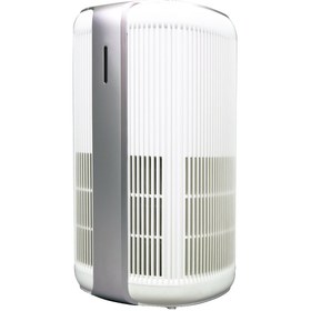 تصویر تصفیه هوا ایستکول مدل TM-TW300-UV Eastcool TM-TW۳۰۰UV Air Purifier