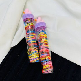 تصویر چهلگیس استوانه ای کد 223 