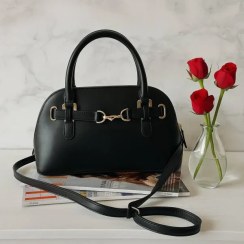 تصویر کیف کلاسیک 