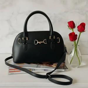 تصویر فروشگاه کیفانه