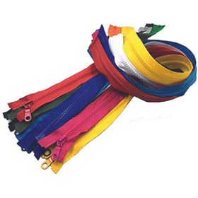 تصویر زیپ کد 1270 مجموعه 12 عددی 