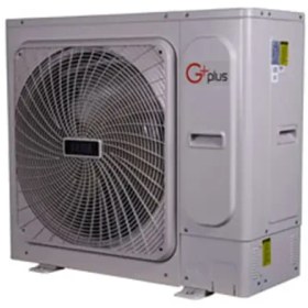 تصویر داکت اسپلیت جی پلاس (+G) مدل GCD-30PN6FHR1 