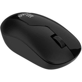 تصویر ماوس بی سیم انزو مدل ENZO M-185 ENZO WIRELESS MOUSE M185