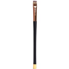 تصویر براش خط چشم زاویه‌دار CG7A میچانو Michano Angled Eyeliner Brush CG7A