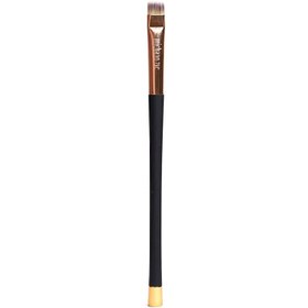 تصویر براش خط چشم زاویه‌دار CG7A میچانو Michano Angled Eyeliner Brush CG7A