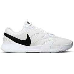 تصویر کفش تنیس مردانه | نایکی Nike FD6574-100 