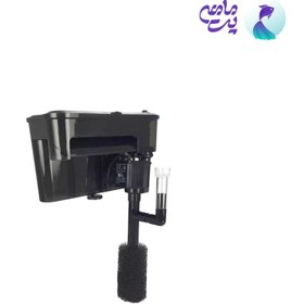 تصویر فیلتر هنگان آکواریوم بویو WF-2045 