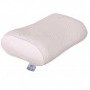 تصویر بالشت طبی مموری فوم سوپراستار گرین رست Superstar green rest memory foam medical pillow