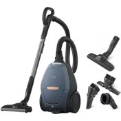 تصویر جاروبرقی آاگ مدل AEG VX82-1-5DB AEG Vacuum Cleaner VX82-1-5DB