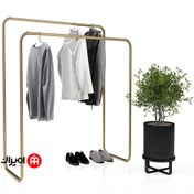 تصویر رگال دو لاین – R203 