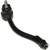 تصویر 568202B900 سیبک فرمان راست مخصوص ماشین های هیوندا و کیا 