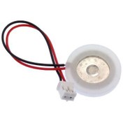 تصویر سنسور پیزو الکتریک قطر ۱۶ میلی متر 