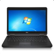 تصویر لپ تاپ استوک DELL 5440 DELL 5440