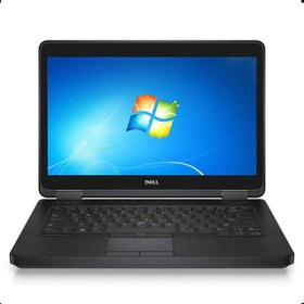 تصویر لپ تاپ استوک DELL 5440 DELL 5440