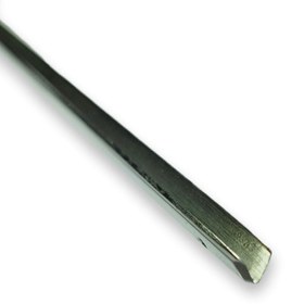 تصویر مغار شفره دارکوب 8 