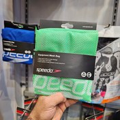 تصویر مش بگ اسپیدو مدل Mesh Bag Mesh Bag