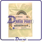 تصویر کاسه نمد قیفی گیربکس دوو سیلو - ریسر - اسپرو اصلی GM 