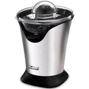 تصویر آب مرکبات گیری فلر مدل CS199 ظرفیت ۰.۴ لیتر تک سرعته 