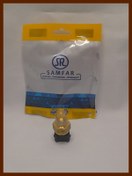 تصویر فشنگی مشکی زیمنس سامفر 