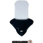 تصویر طلق بلند GP ADV 