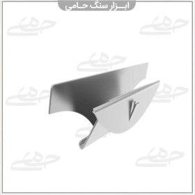 تصویر اسکوپ سرامیک Z 70 