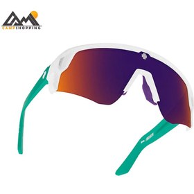 تصویر عینک اسپای سری MONOLITH SPEED کد 0234 