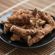 تصویر خولنجان 