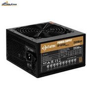تصویر پاور کامپیوتر فاطر مدل FP-B750 ظرفیت ۷۵۰ وات ۸۰ پلاس برنز 
