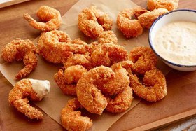 تصویر میگو ( پاک شده ) 