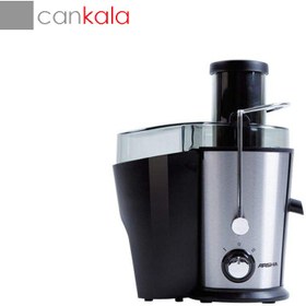 تصویر آبمیوه گیری عرشیا JE135-1393 