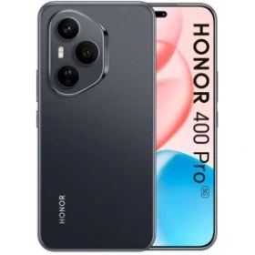 تصویر گوشی آنر 400Pro 5G | حافظه 512 رم 12 گیگابایت Honor 400 Pro 5G 512/12 GB