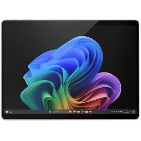 تصویر تبلت مایکروسافت Surface Pro 11 ظرفیت ۱ ترابایت با رم ۱۶ گیگابایت 