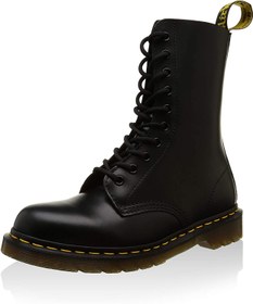 Doc martens cheap vegan 1490