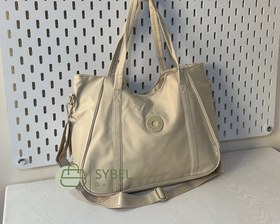 تصویر کیف بزرگ BOBO 3002_2 کد918B 