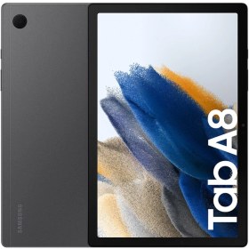 تصویر تبلت سامسونگ مدل Galaxy Tab A8 ظرفیت 64 گیگابایت – رم 4 گیگابایت 