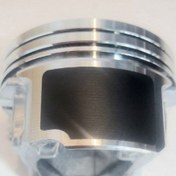 تصویر پیستون سایز ۲۵ 530 