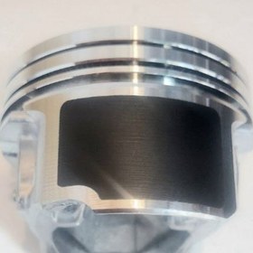 تصویر پیستون سایز ۲۵ 530 